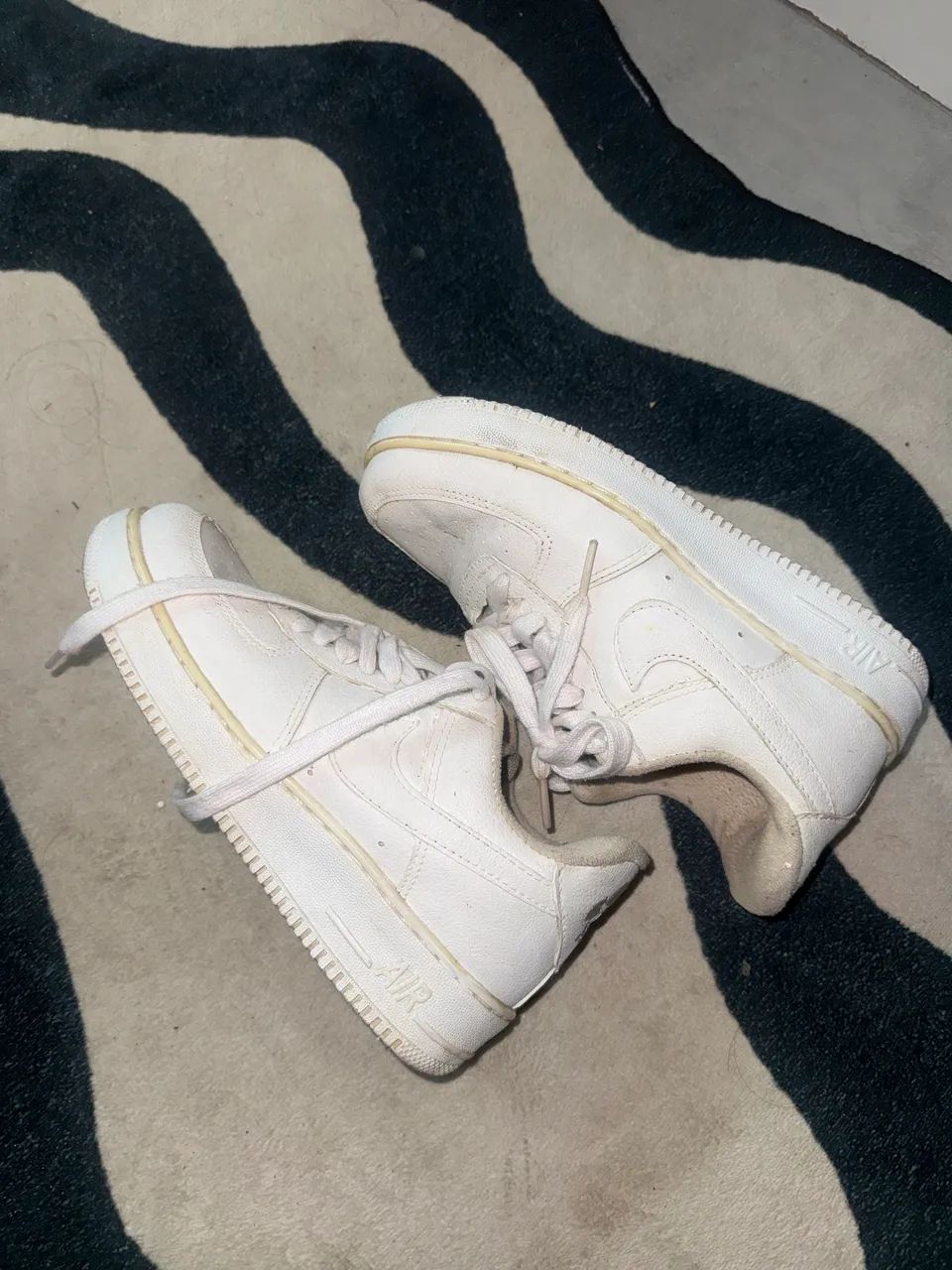 nike air force