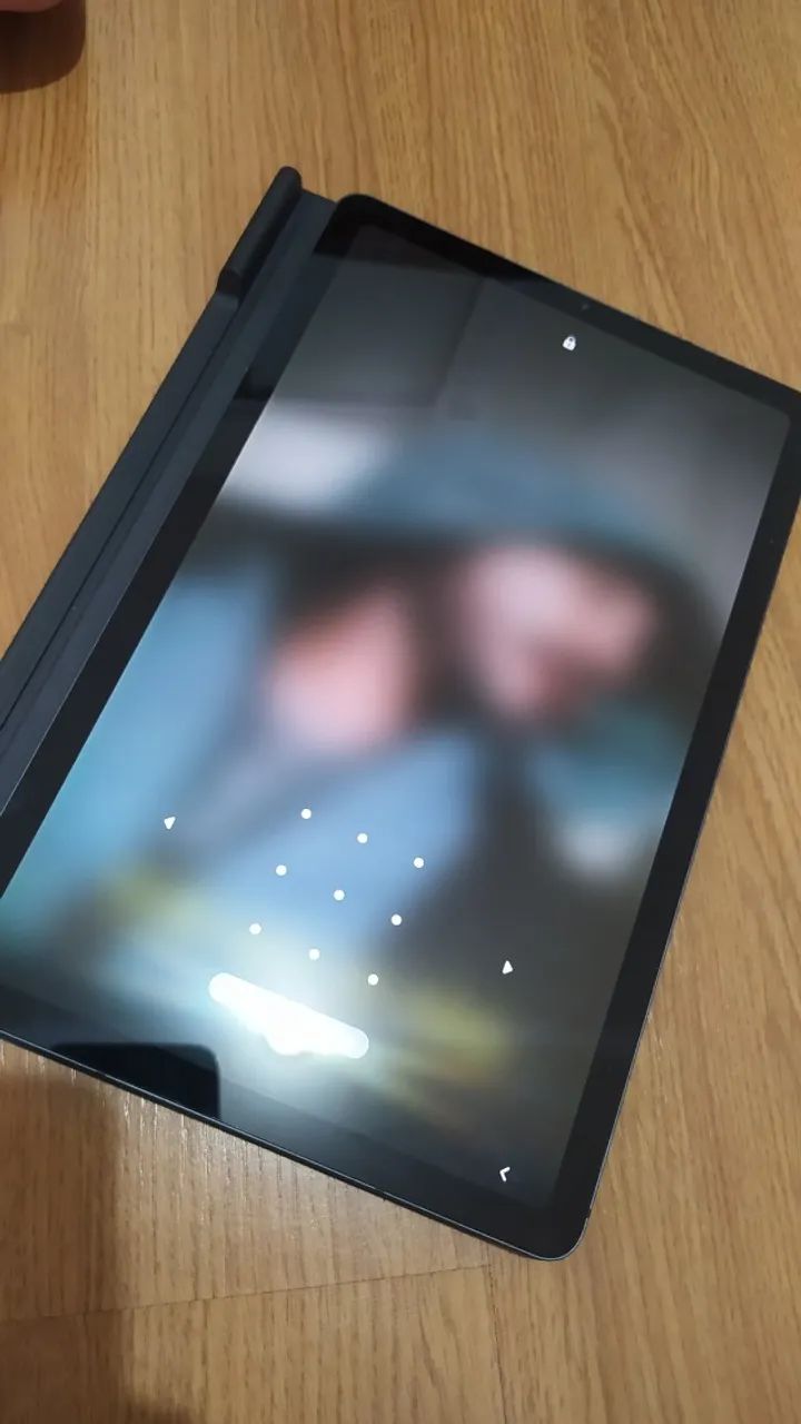 Tab s6lite - Foto 5