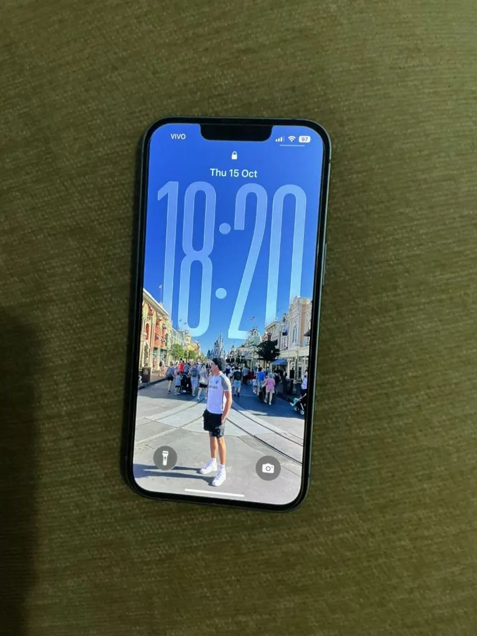 Iphone 14 - Foto 2
