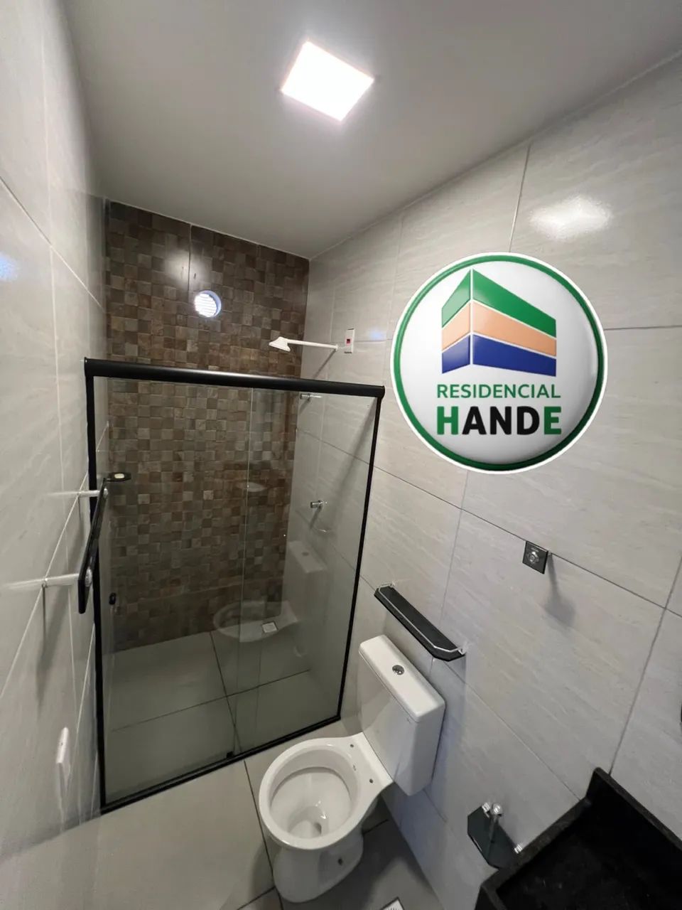 Apartamento Novo na Redenção  - Foto 4