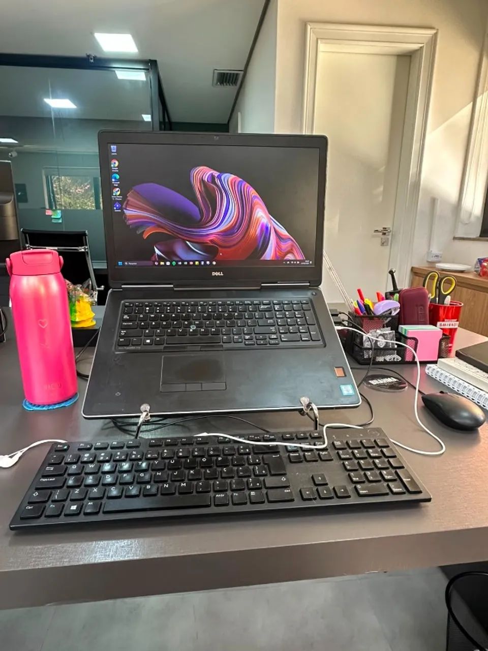 COMPUTADOR - NOTBOOK - Foto 3