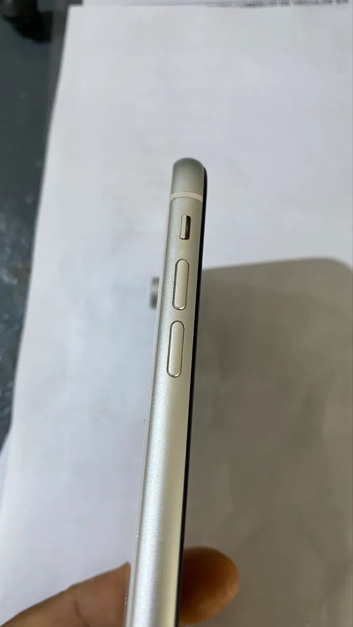 iPhone XR 128Gb - Foto 4