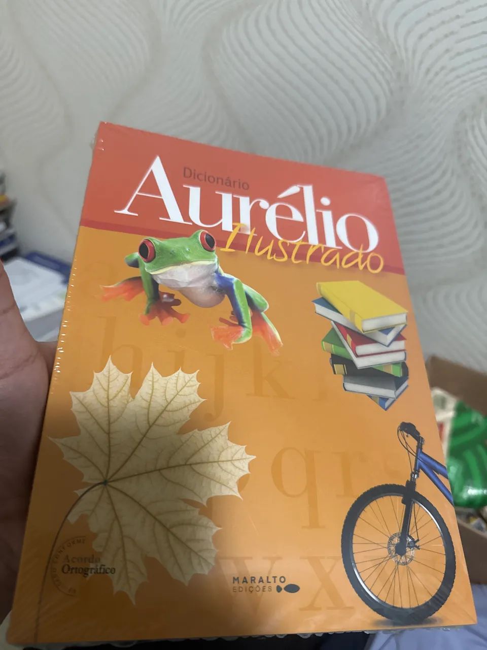 Livro 