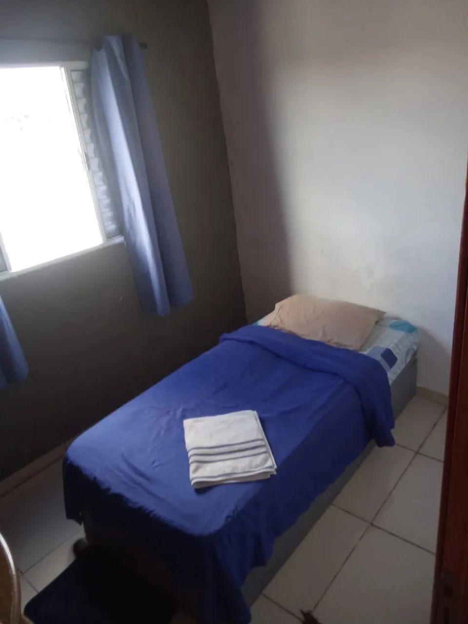 Vendo uma casa em Franco da Rocha  - Foto 4