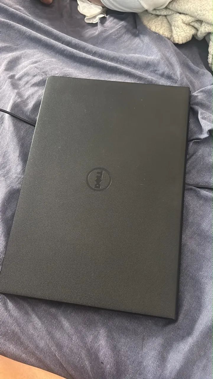 Notebook Dell  - Foto 2