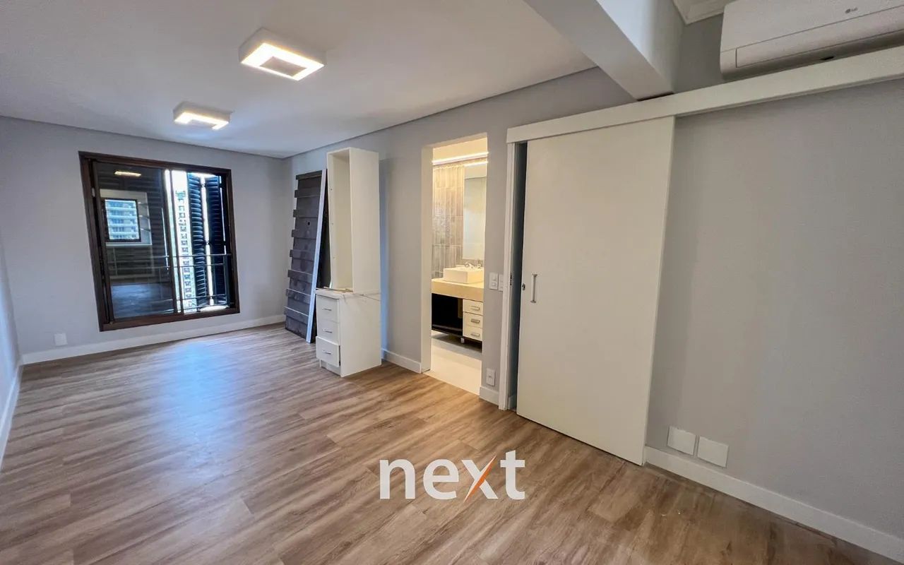 apartamento - Cambuí - Campinas - Foto 2