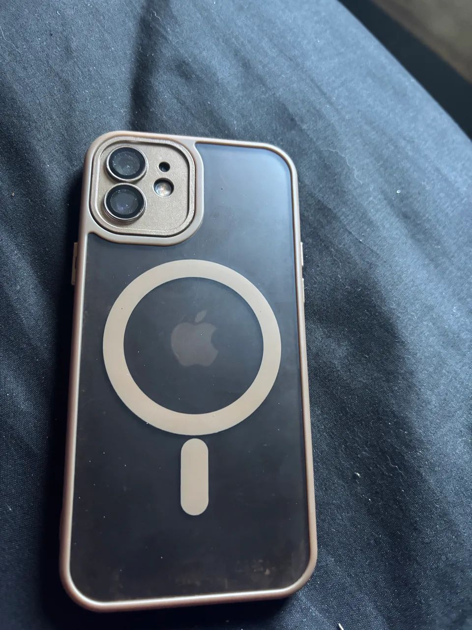 iPhone 12 Perfeito - Foto 4