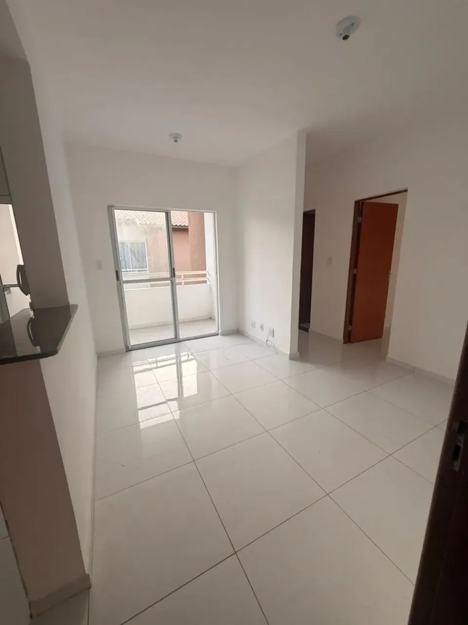 JM- Royale Residence - Foto 2