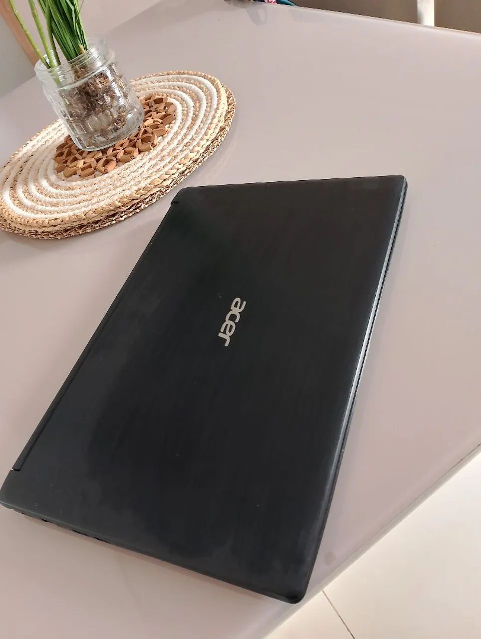 Notebook  - Foto 3