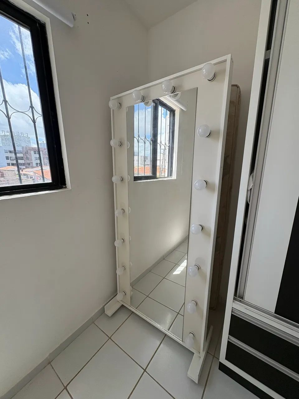 Espelho  - Foto 2