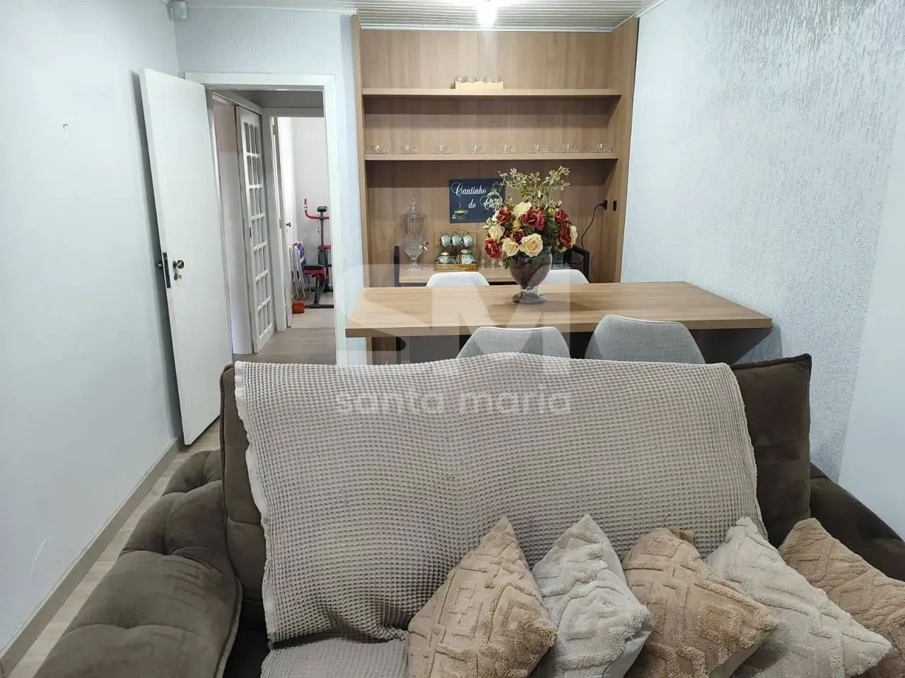 Casa à venda, Maria Goretti, Chapecó, SC - Foto 5