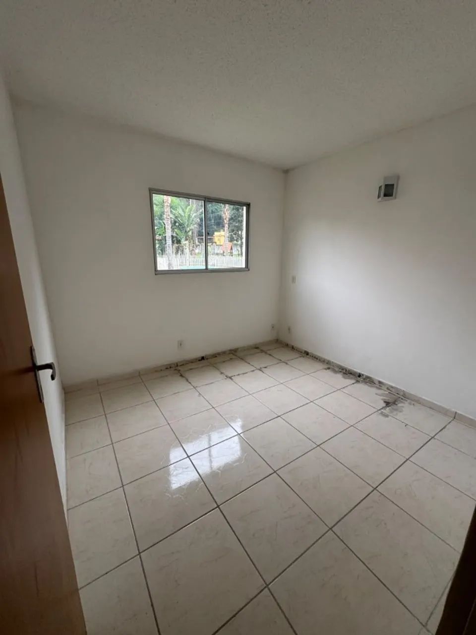 Apartamento Pronto para morar - Foto 3