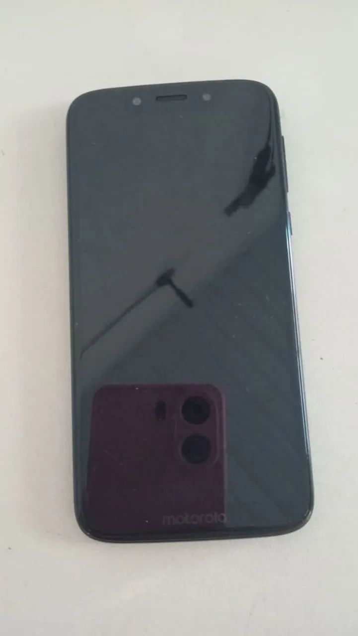 Vendo - Foto 4