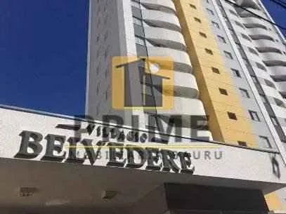 Edificio Villagio Belvedere
