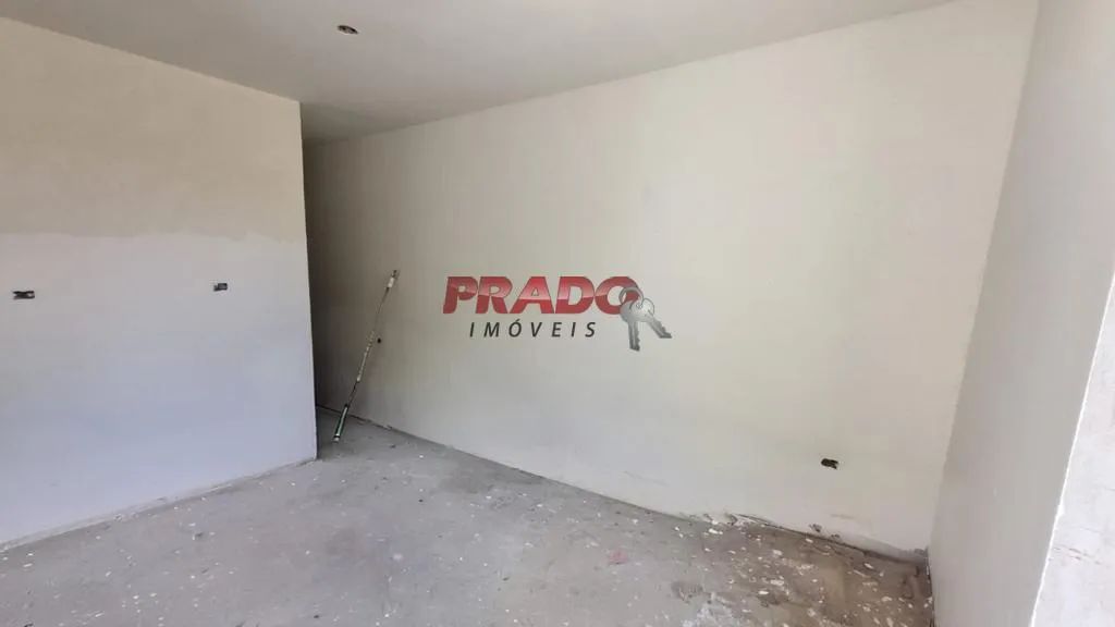 Casa à venda em Maringá, Conjunto Habitacional Requião, com 3 quartos, com 77 m² - Foto 5