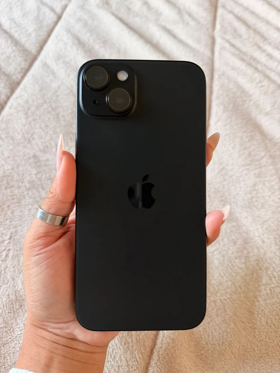 iPhone 15 Plus 256 GB - Foto 2