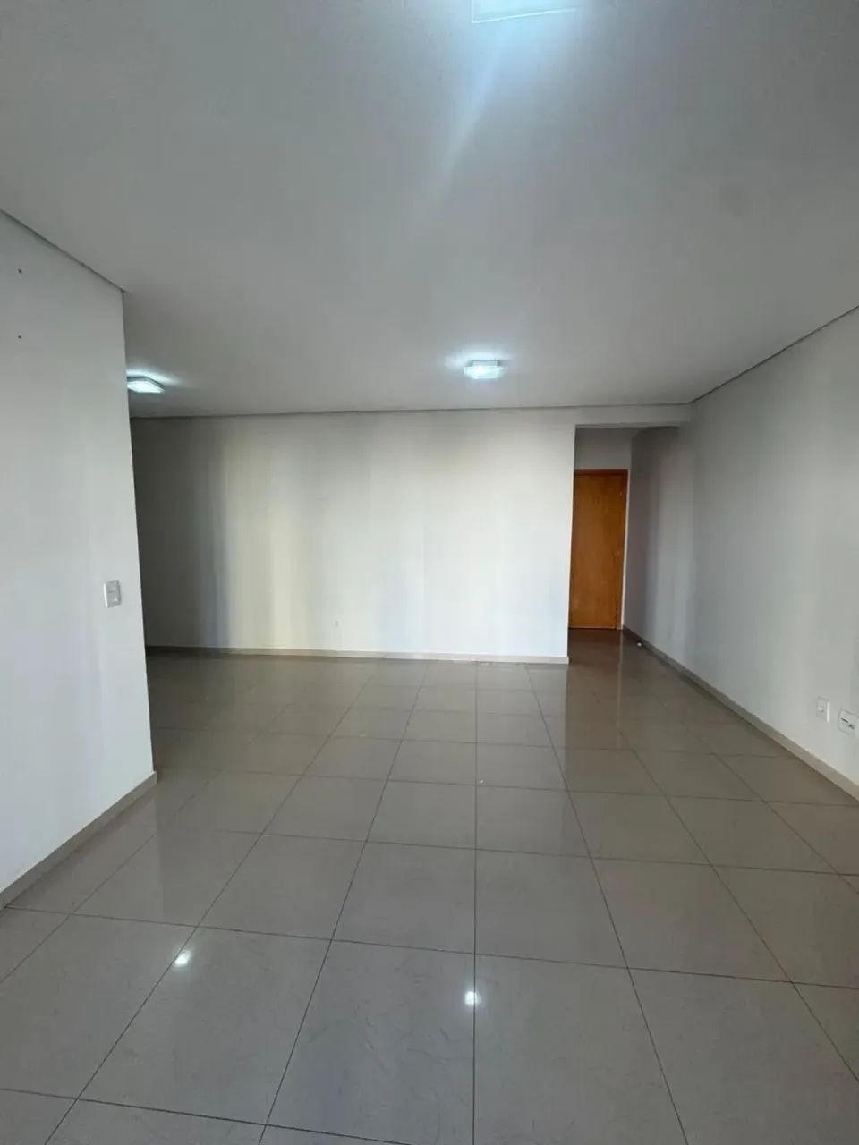 Cond. Maison Nicole - 3 suítes - Região do Goiabeiras - Foto 3