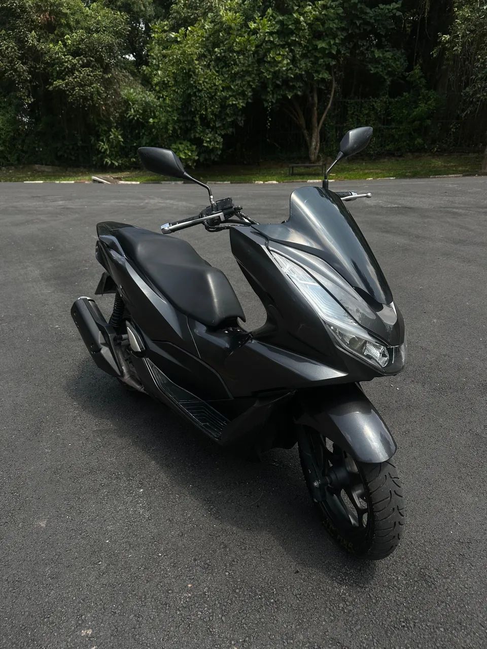 Pcx 160 leia o anúncio !!!  - Foto 3