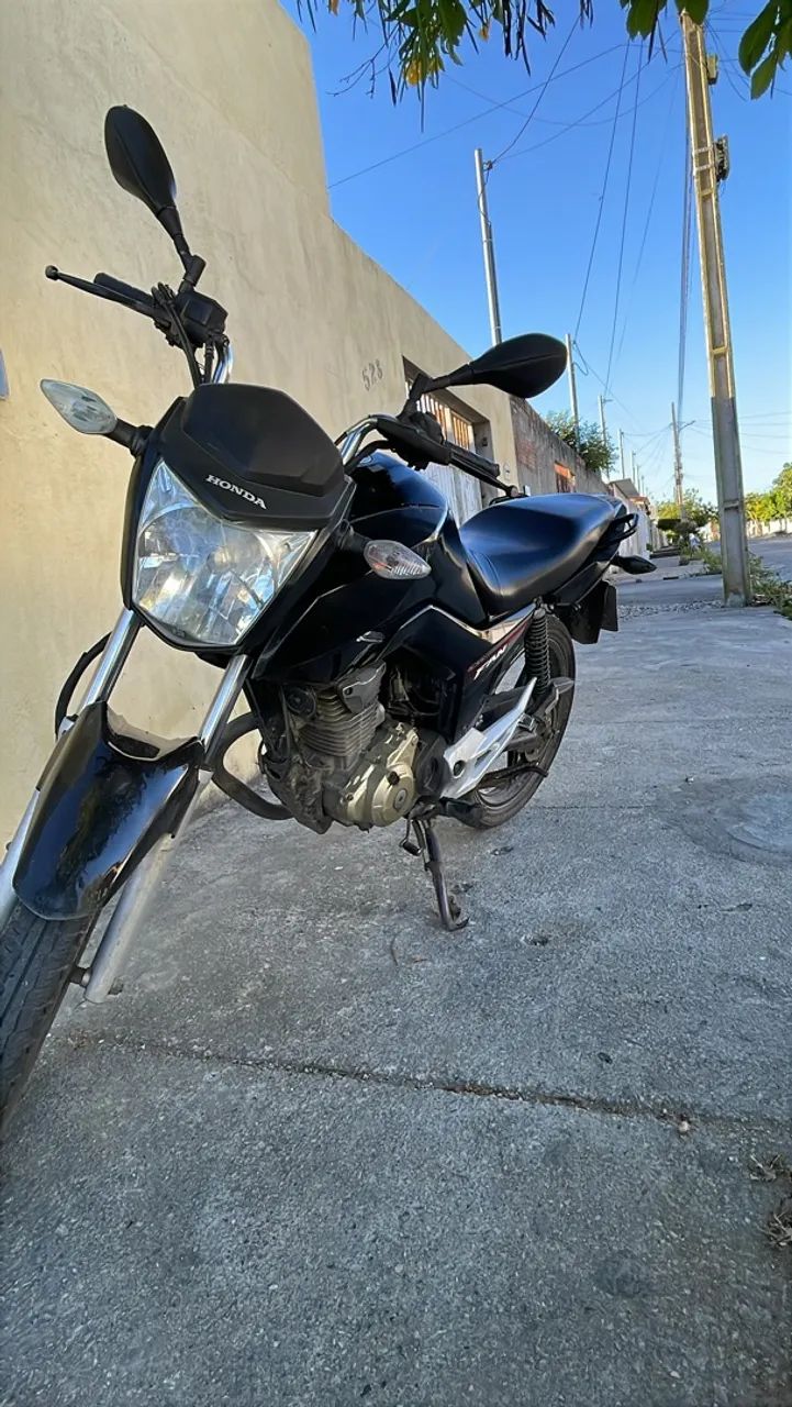 Pra vender rápido - Foto 3