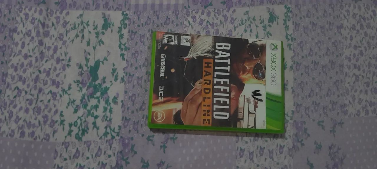 Jogos de Xbox 360  - Foto 2