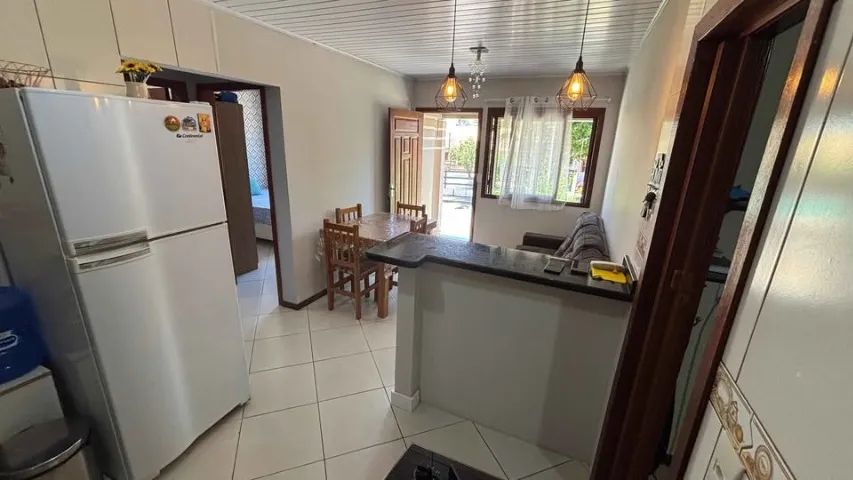 LC VENDO CASA EM JABOUR - Foto 2