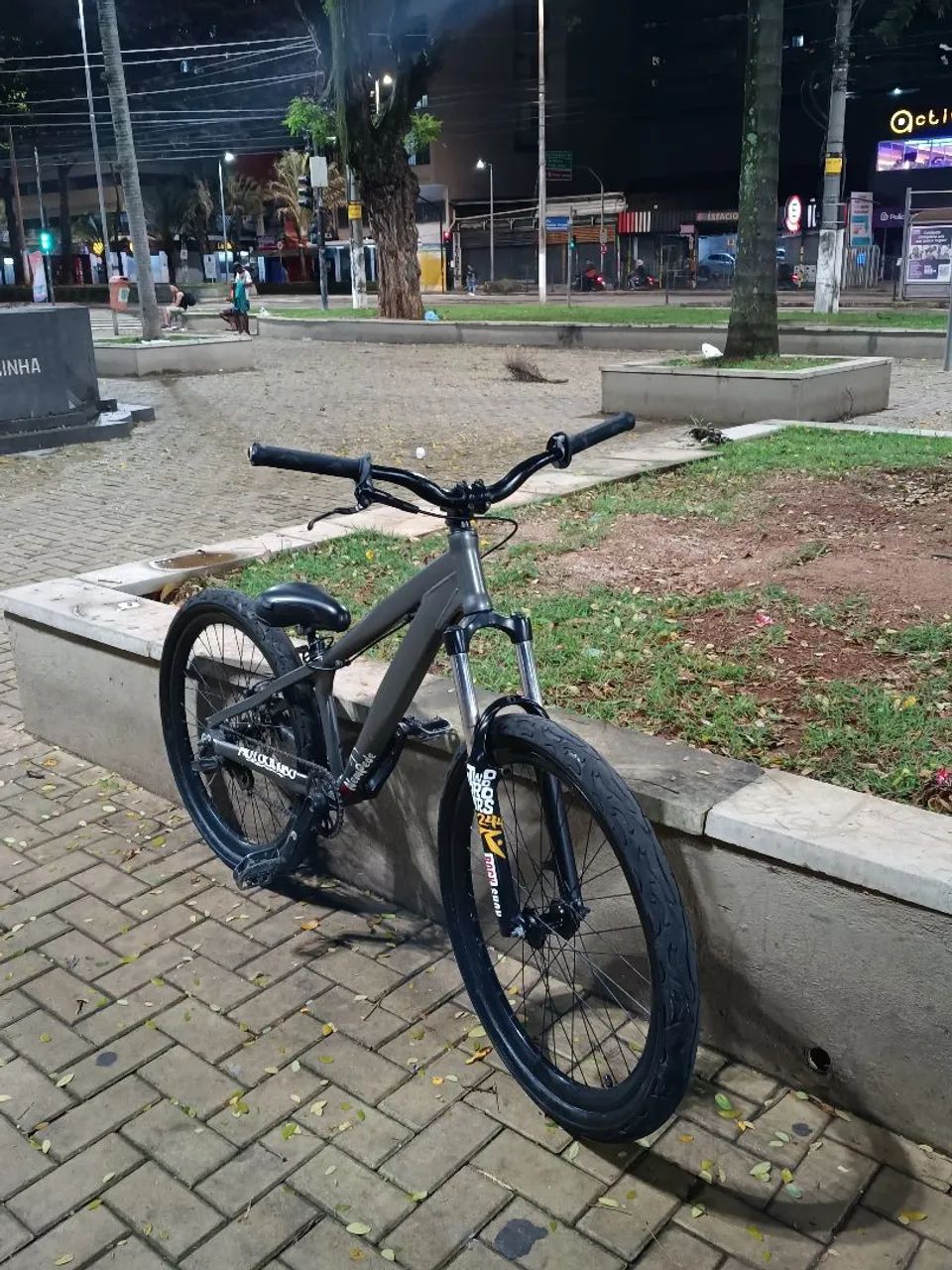 Viking tuff 25 - Foto 2