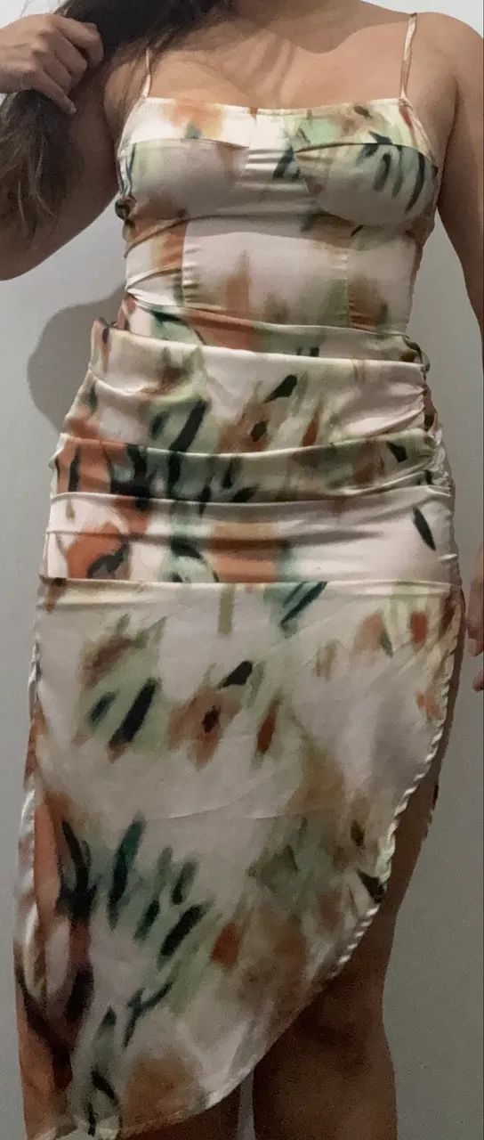 Lote de roupas  - Foto 4