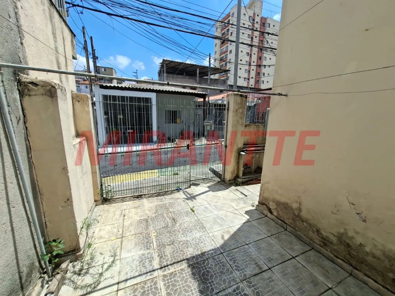 Terreno em Vila Dom Pedro II - Foto 3