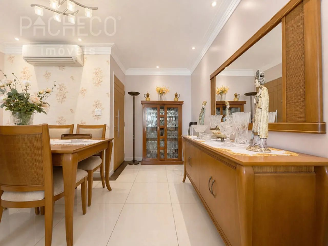 Apartamento, Pinheiros - São Paulo - Foto 5