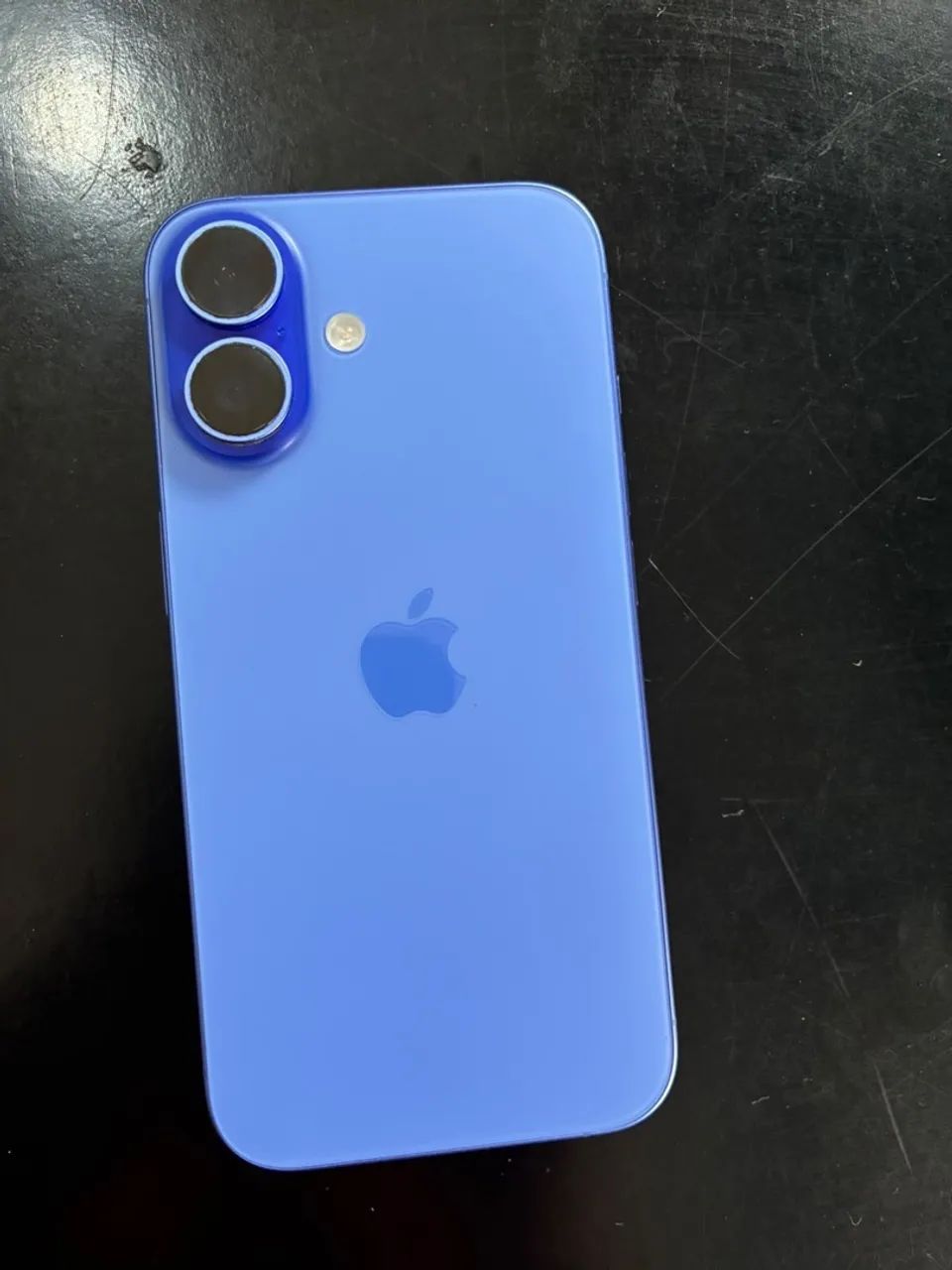 iPhone 16 - Foto 4