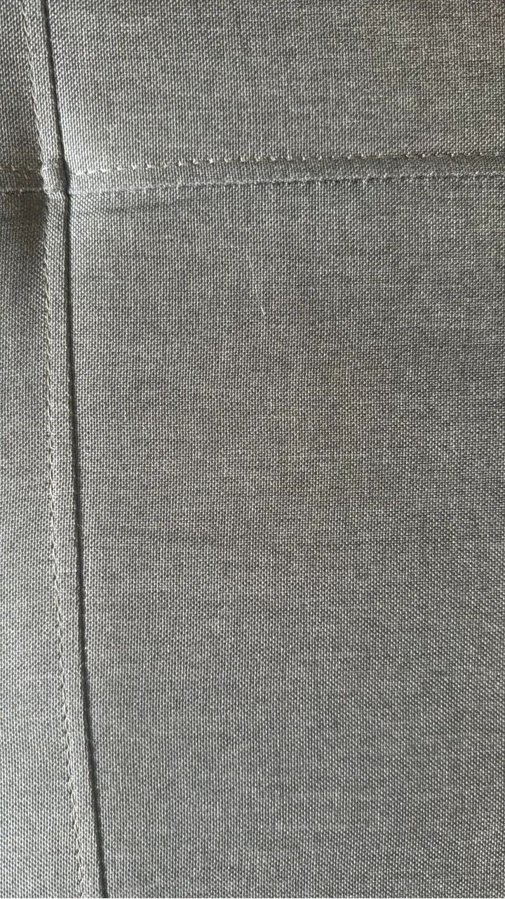 Sofá de linho retrátil  - Foto 3