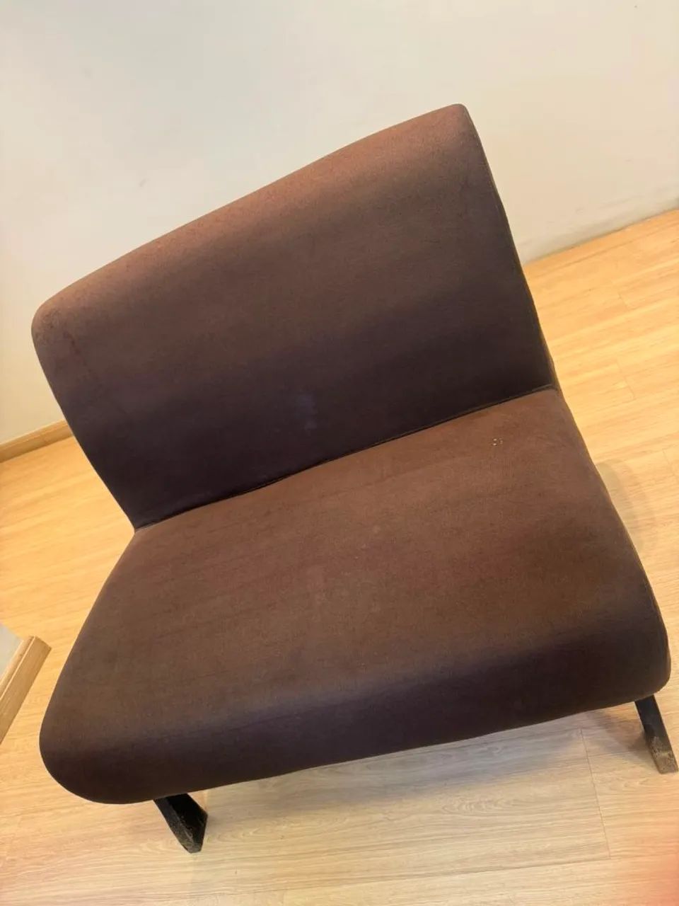 Móveis salao - Foto 2