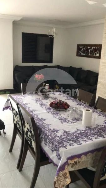 Apartamento em Agua Rasa - Foto 2