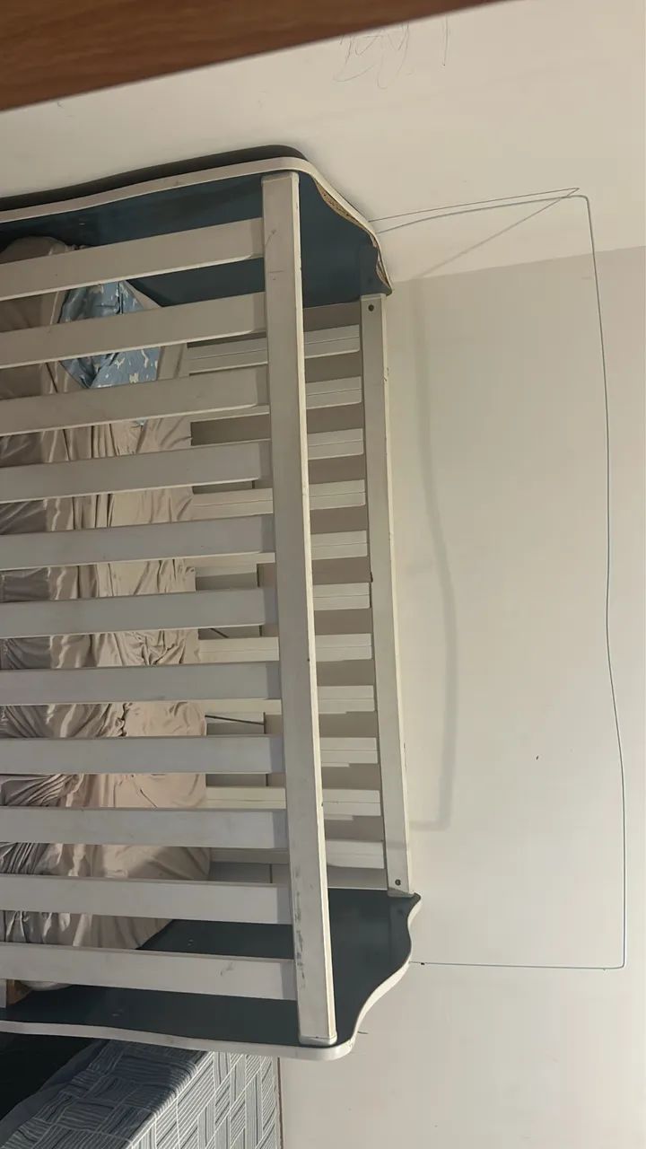 Berço 