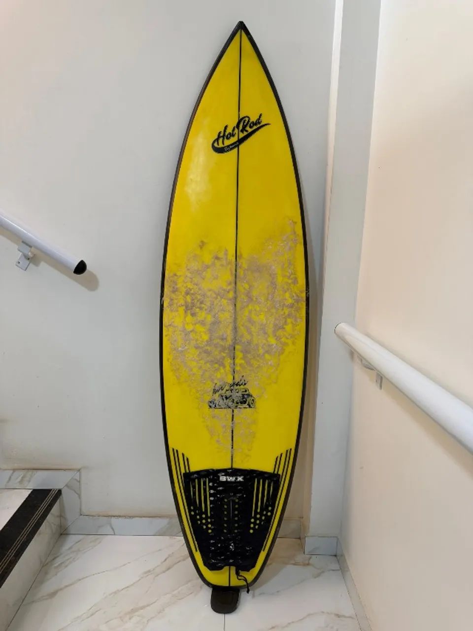 Prancha de surf  - Foto 3