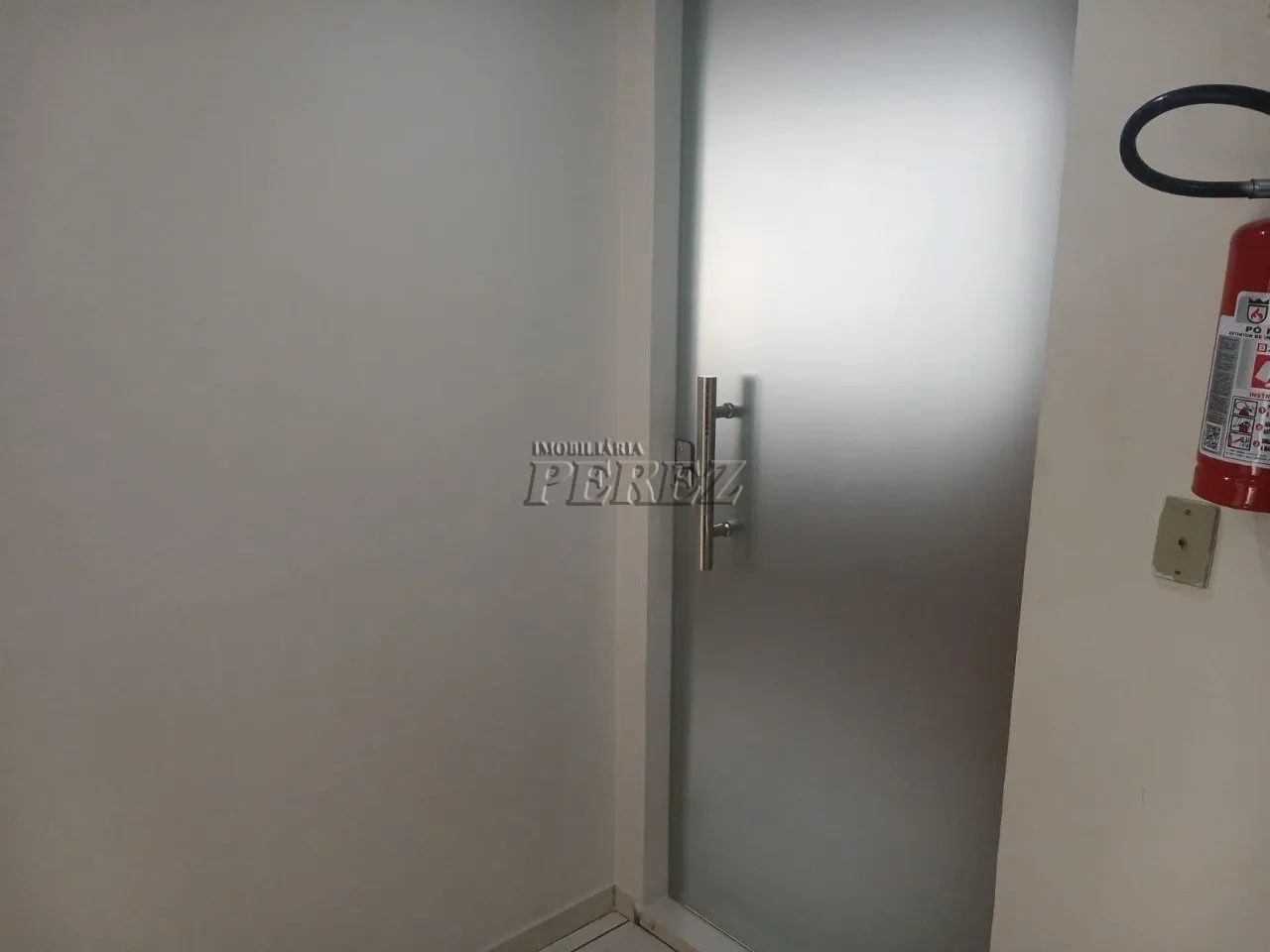 Salas comerciais à venda no Edifício Costa Verde na Av. Higienópolis - Centro de Londrina - Foto 2