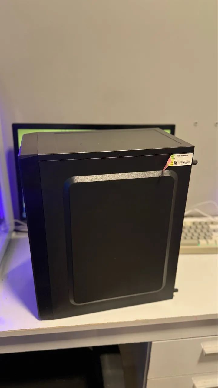 Gabinete  - Foto 3