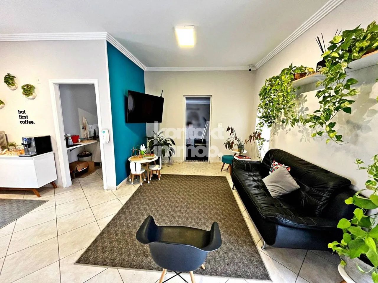 Edifício Comercial à venda 186m² em Jardim Vergueiro - Foto 3