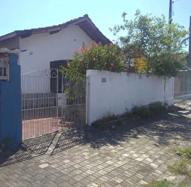 Foto - Mongaguá - 