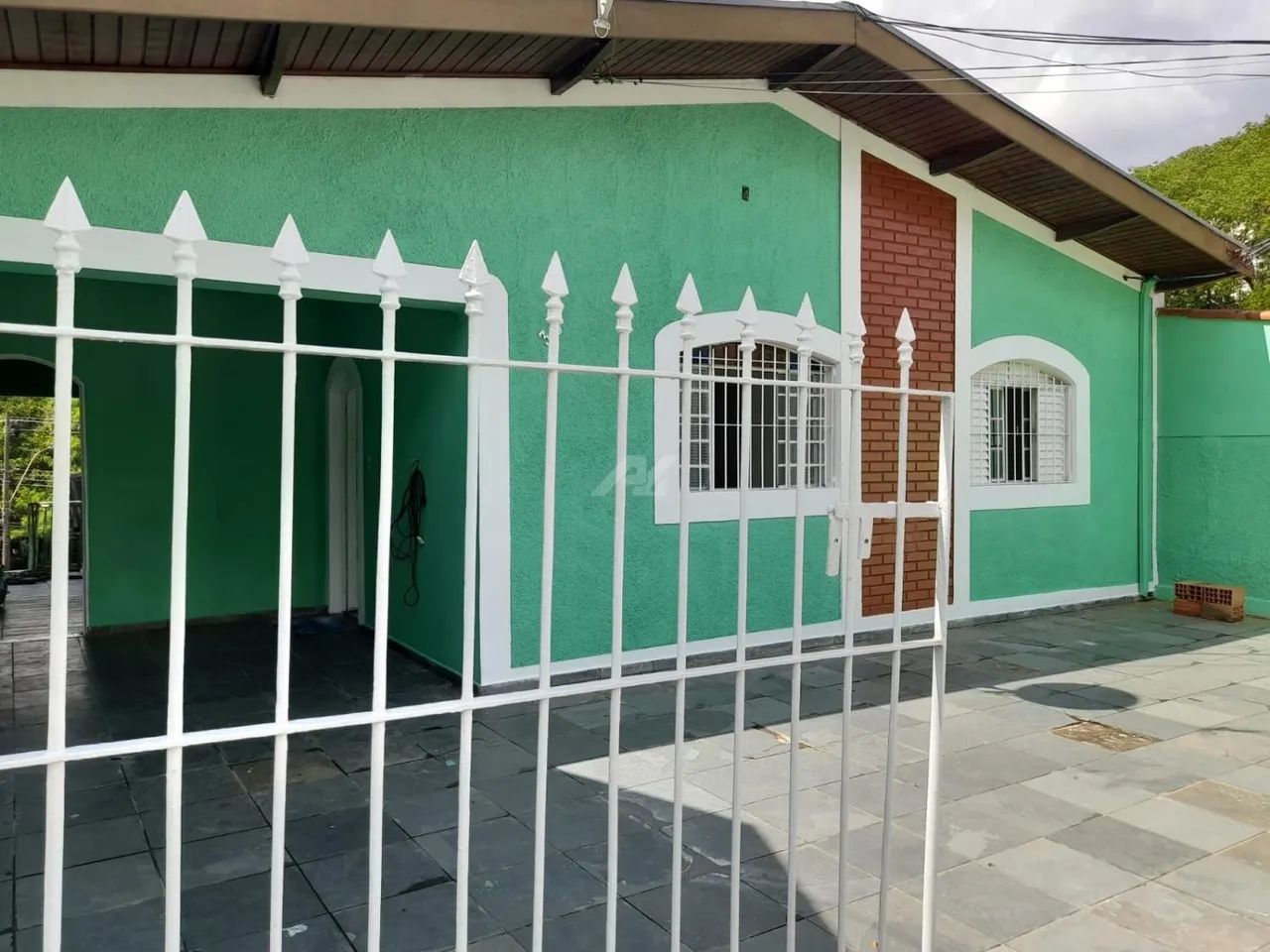 casa - Jardim Nova Europa - Campinas - Foto 5