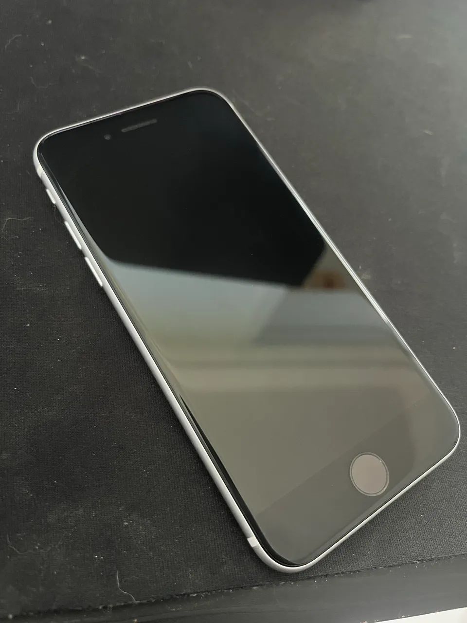 iPhone SE 2020 - Foto 3