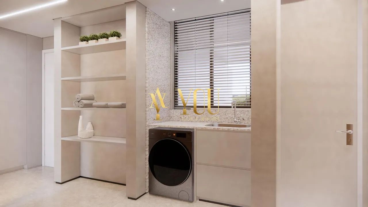 Apartamento, 3 Quartos, Área de Lazer Completa, para Venda - Setor Marista - Foto 11