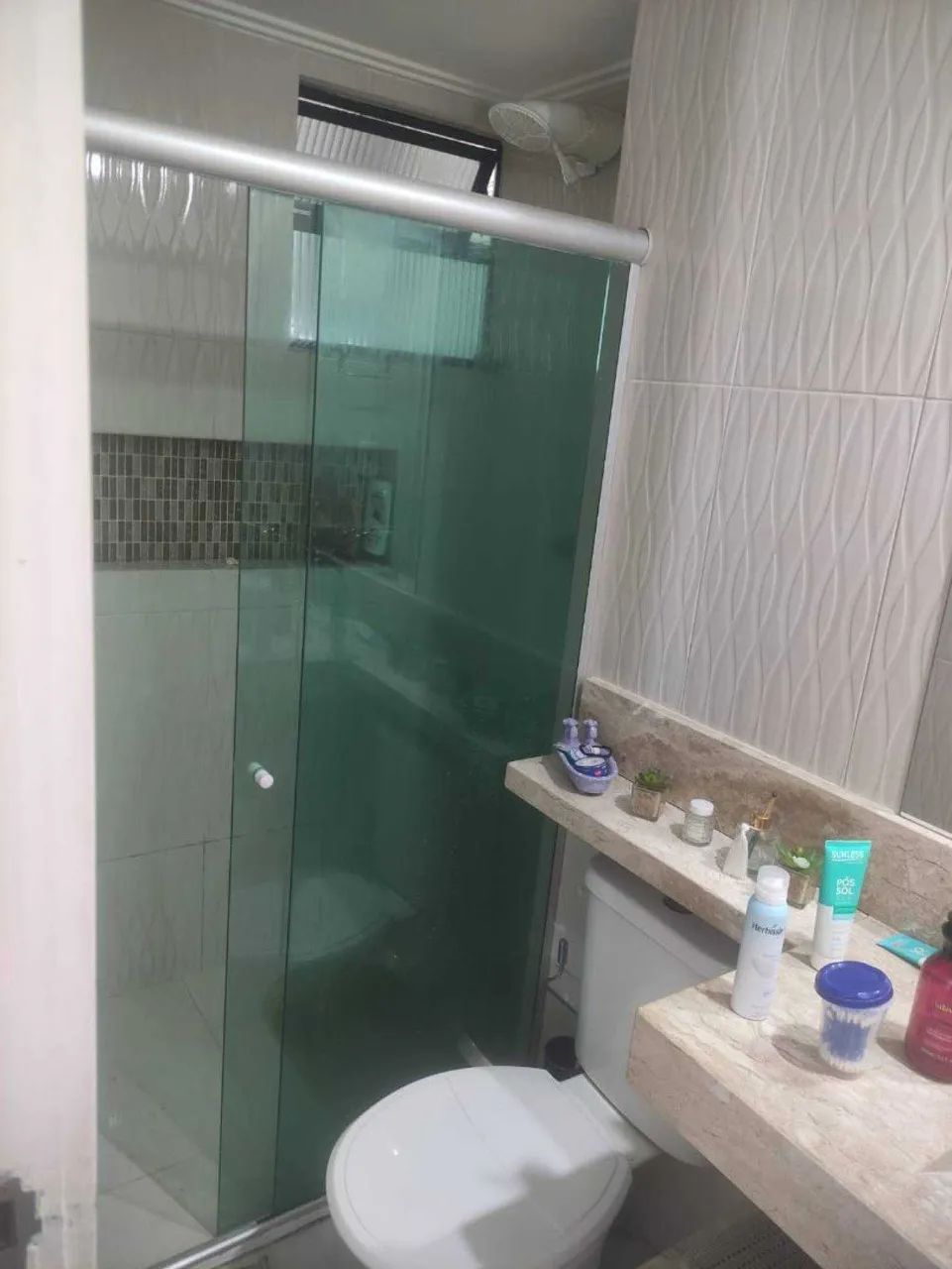 CONDOMÍNIO METROPOLES RESIDENCE [36049] - Foto 12