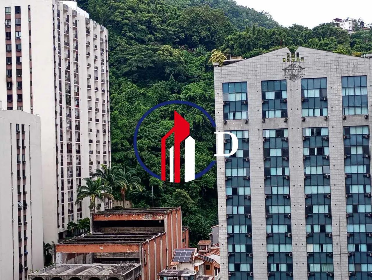 Apartamento : / Residencial / Copacabana - Foto 4
