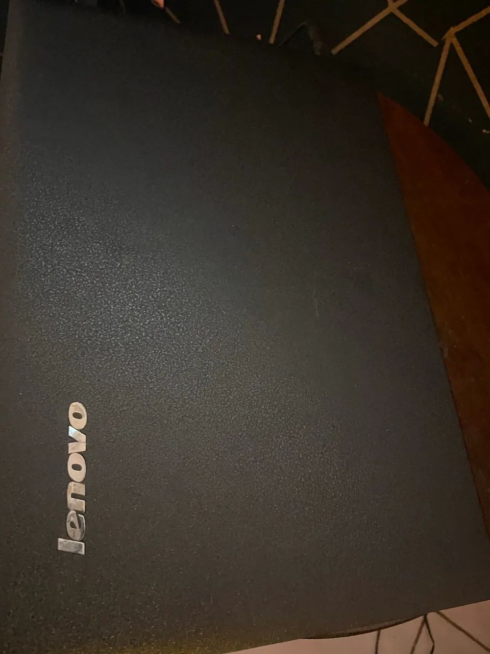 Vendo Nootbook em excelente estado!! - Foto 2