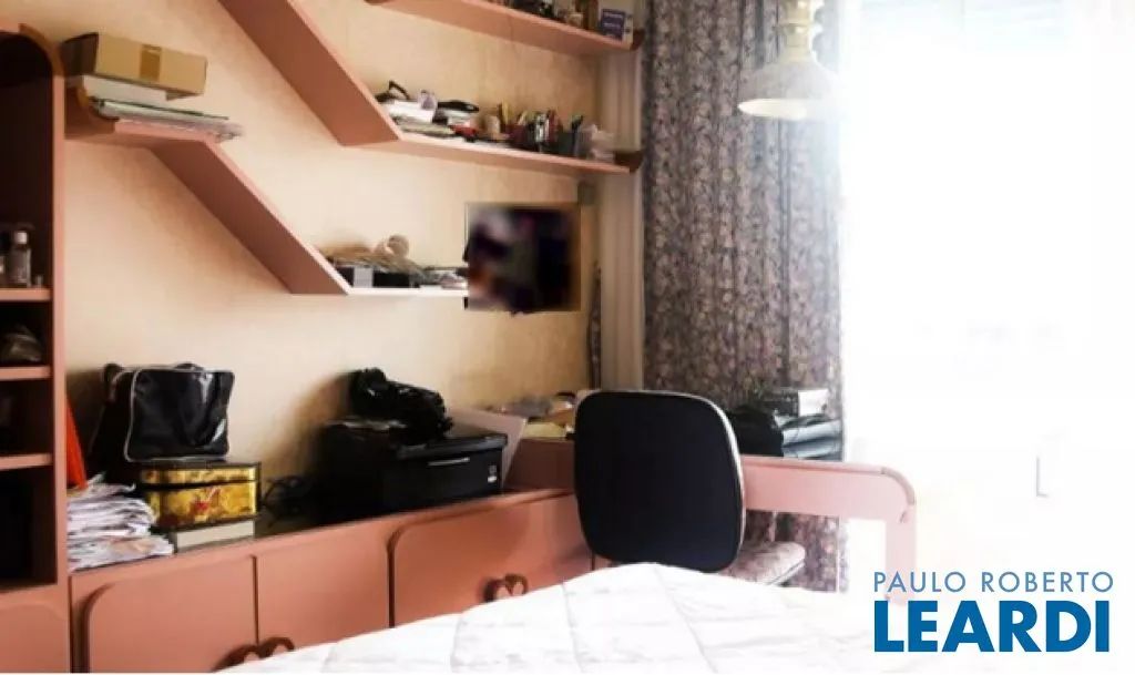 APARTAMENTO - JARDIM PAULISTANO - SP - Foto 5
