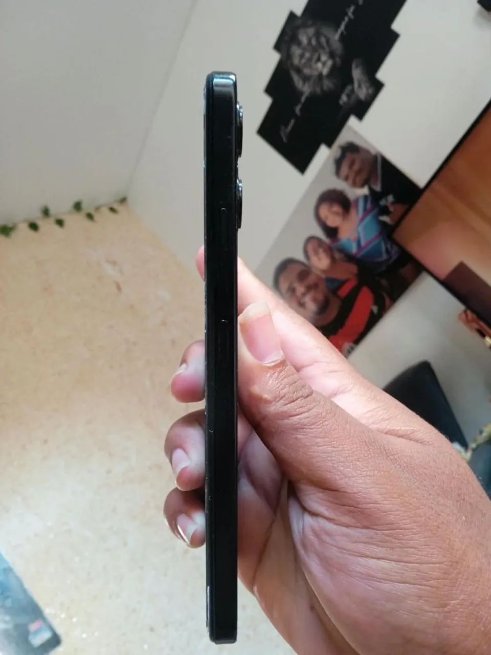 POCO M6 Pro 5G - Foto 3