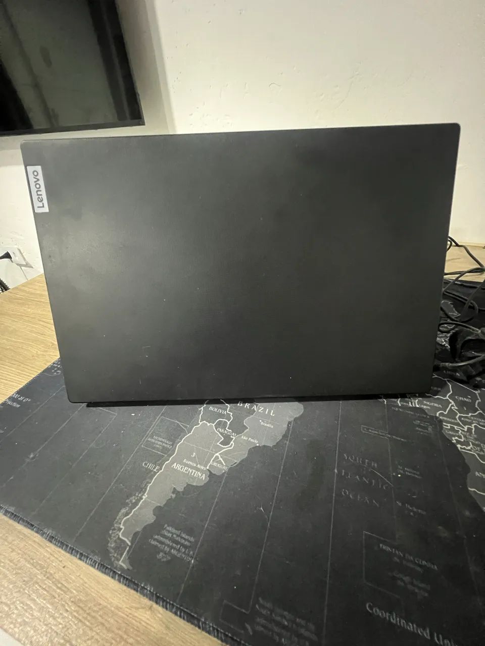 Notebook Lenovo v15 G2-ITL  - Core i7 - Foto 4