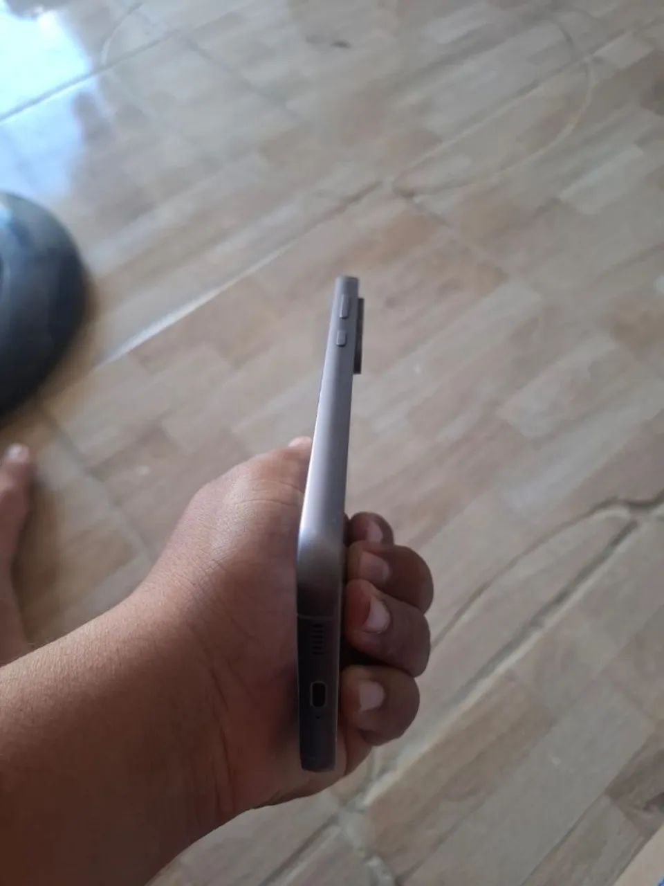 Samsung s23 fe - Foto 5