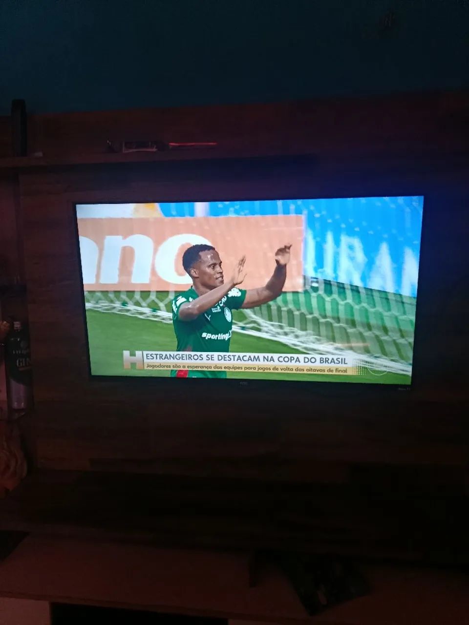 Tv smart43 - Foto 4